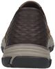 Slip-Ins: Respected - Elgin Slip-Ins - small