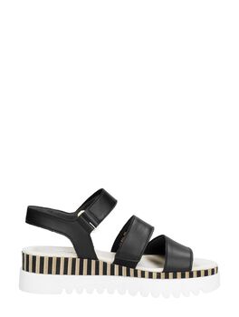 Dames sandalen