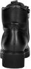 Dames veterschoenen - small