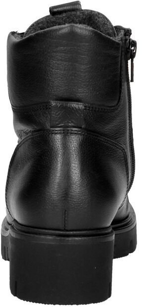 Dames veterschoenen - large