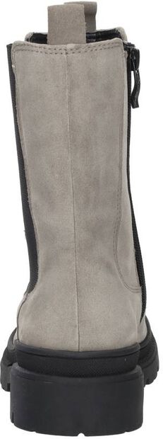 Dover-ST 2.0 - large