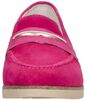 Mocassin - small
