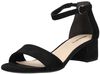 Sandalen Hak - small