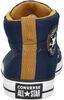 All Star Street Mid - small