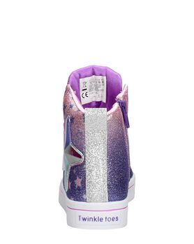 Twi Lites Starry Gem