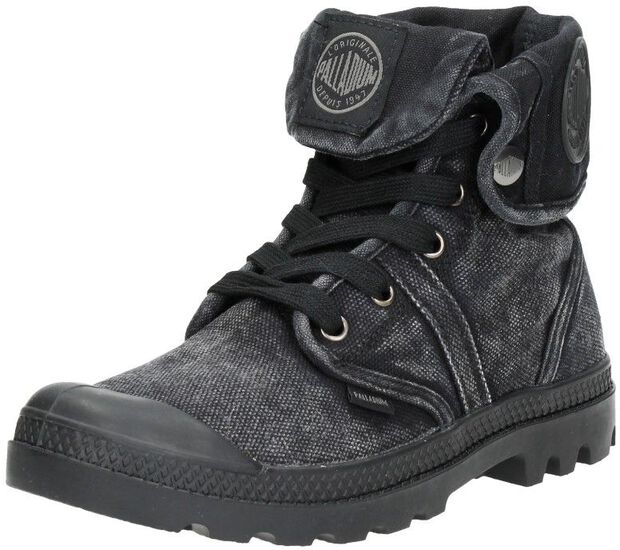 Pallabrouse Baggy - large