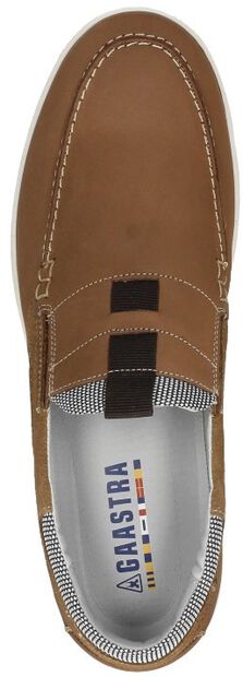 Gemini LF NUB M - large