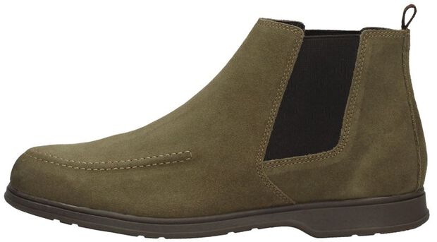 Chelsea boots - large