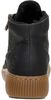 Veterschoenen Hoog - small