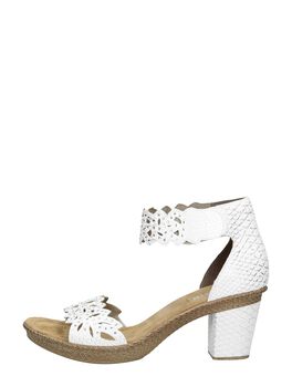 Dames sandalen