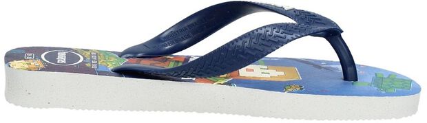 Hav. Kids Minecraft - large