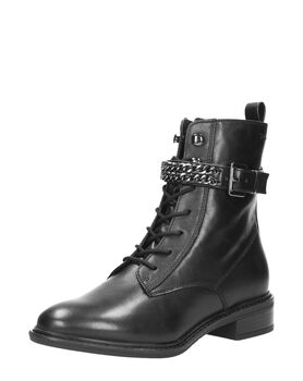 Biker boots