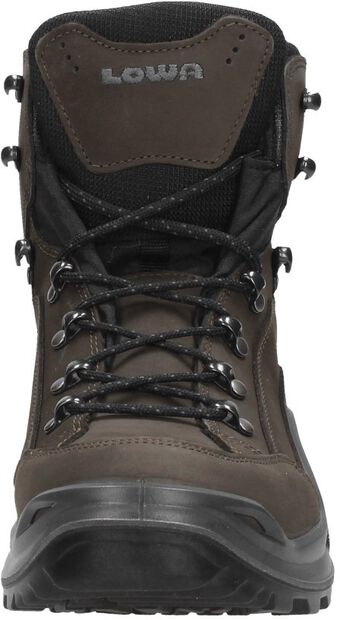 Renegade GTX Mid - large