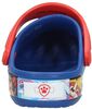 Crocs FL Paw Patrol Band CG K - small