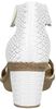 Dames sandalen - small