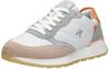 Sneakers Laag - small