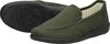 Dames pantoffels - small