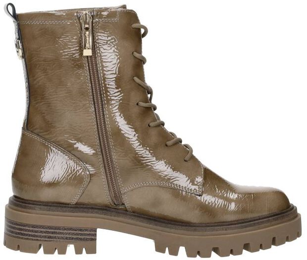 Veterschoenen Hoog - large