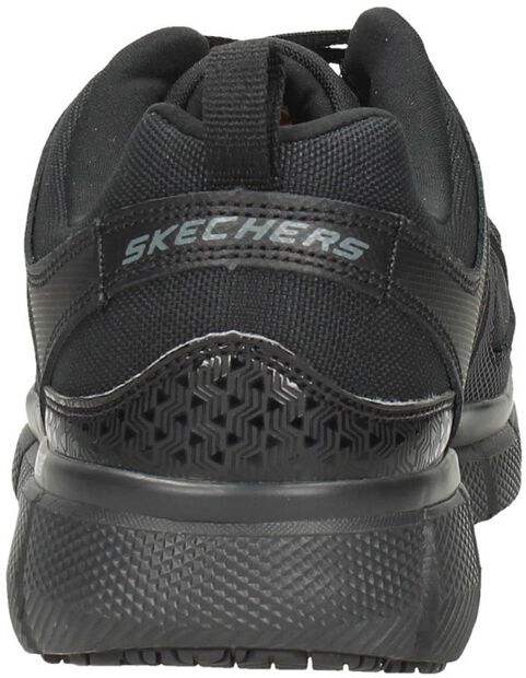 Teflin Sanphet - large