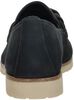 Mocassin - small