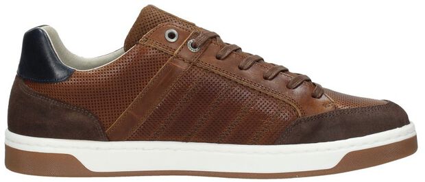 Wallace PRF M - large