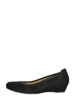 Dames sleehak pumps