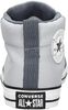 All Star Street Mid - small