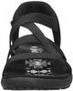 Slip-Ins: Reggae Slim - small