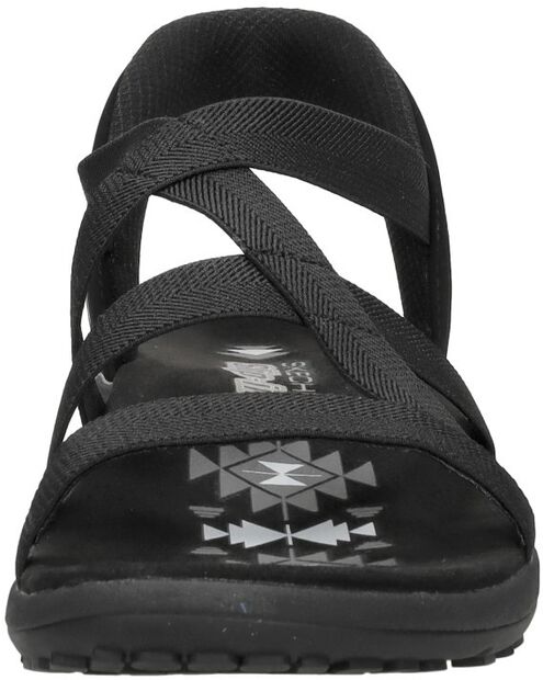 Slip-Ins: Reggae Slim - large