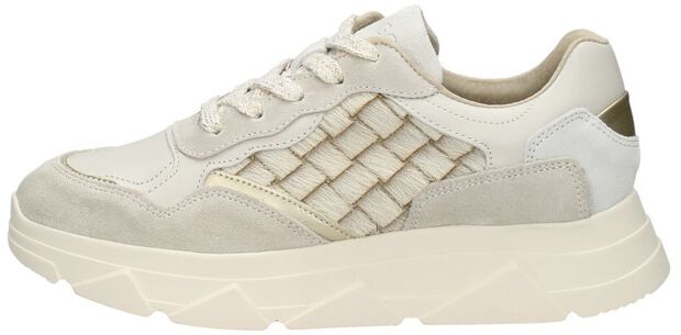 Kady Fat 16-K - large