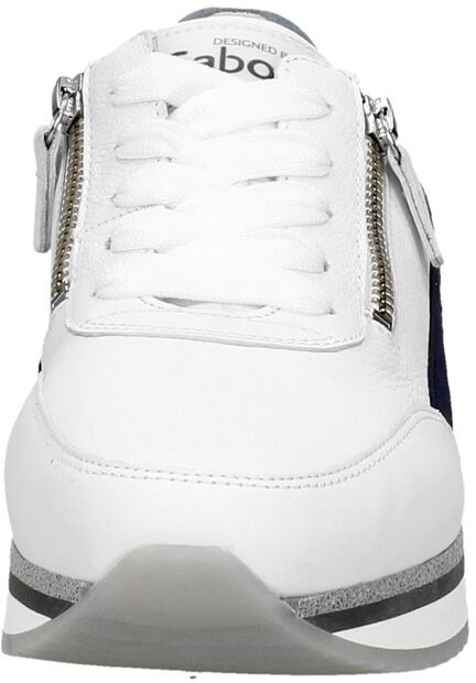 Dames sneakers - large