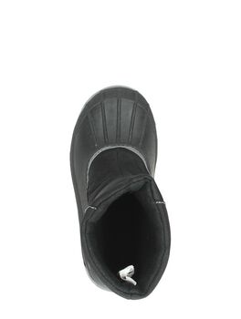 Kindersnowboots
