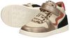 Meisjes Baby schoentjes - small