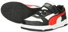 RBD Game Low AC PS - small