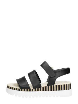 Dames sandalen