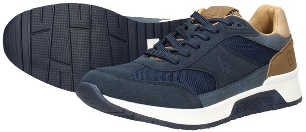 Ryder Veg M - large