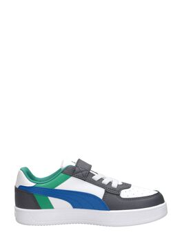 Puma Caven 2.0 Block AC+ PS