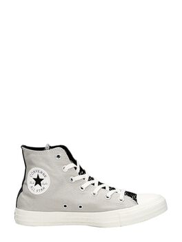 Chuck Taylor All Star Croc Print - Hi