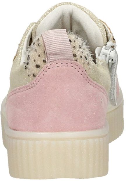 Lage Schoenen - large