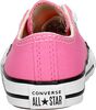 Chuck Taylor All Star - Ox - small