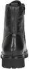 Dames veterschoenen - small