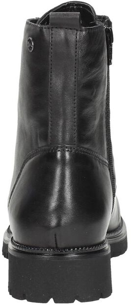 Dames veterschoenen - large