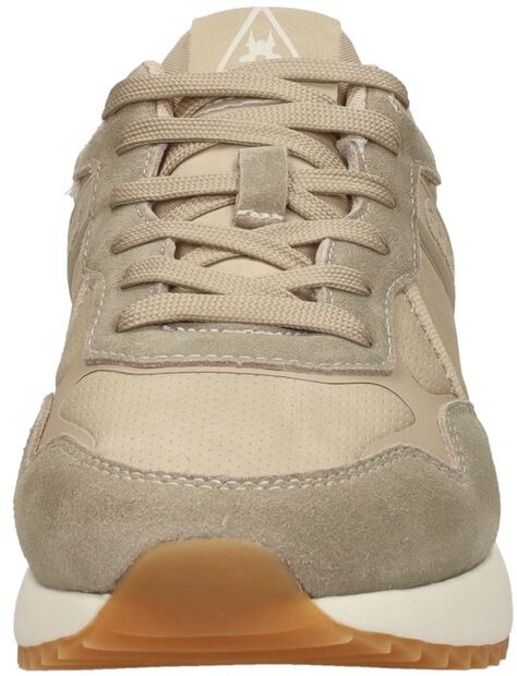 Hull PRF NUB M - large