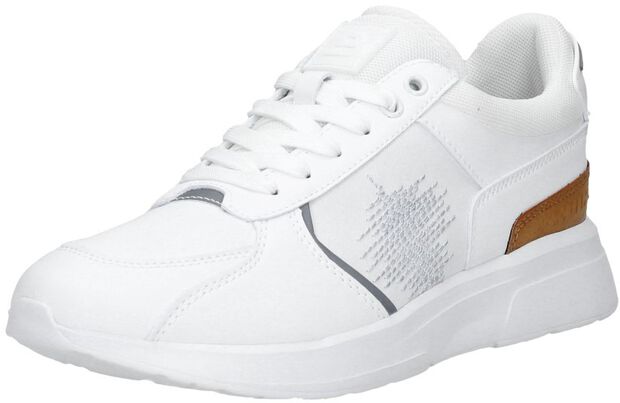 Heren sneakers - large