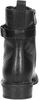 Biker boots - small