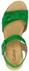 Sandalen Hak - small