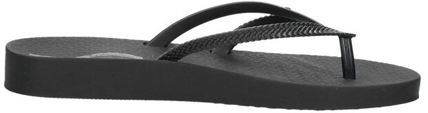 Bossa Anatomic Soft - large