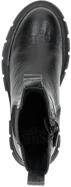 Enkellaarsjes - large