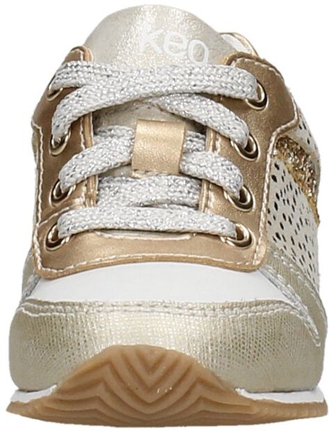 Lage Schoenen - large