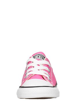 Chuck Taylor All Star - Ox